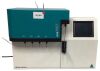MILTENYI BIOTEC Automacs-003 Cell Separator