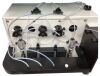 MILTENYI BIOTEC Automacs-003 Cell Separator