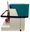 MILTENYI BIOTEC Automacs-003 Cell Separator