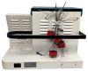 MILTENYI BIOTEC Automacs-003 Cell Separator