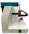 MILTENYI BIOTEC Automacs-003 Cell Separator