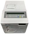 GENERIC POC-one Spectrophotometer