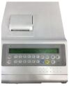 GENERIC POC-one Spectrophotometer