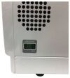 GENERIC POC-one Spectrophotometer