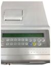 GENERIC POC-one Spectrophotometer