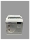 GENERIC POC-one Spectrophotometer
