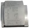 GENERIC POC-one Spectrophotometer
