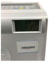 GENERIC POC-one Spectrophotometer