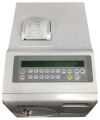 GENERIC POC-one Spectrophotometer