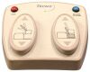 BREWER COMPANY -6500 Exam Table