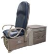 BREWER COMPANY -6500 Exam Table