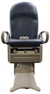 BREWER COMPANY -6500 Exam Table