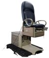 BREWER COMPANY -6500 Exam Table