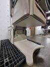 BREWER COMPANY -6500 Exam Table