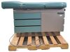 MIDMARK 100-025 Exam Table