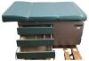 MIDMARK 100-025 Exam Table