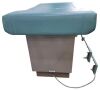 MIDMARK 100-025 Exam Table