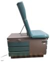 MIDMARK 100-025 Exam Table