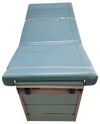 MIDMARK 100-025 Exam Table