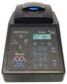 MJ RESEARCH PTC-200 Thermal Cycler