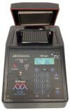 MJ RESEARCH PTC-200 Thermal Cycler