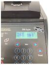 MJ RESEARCH PTC-200 Thermal Cycler