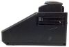 MJ RESEARCH PTC-200 Thermal Cycler