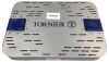 TORNIER SMB00105 ARTHROTUNNELER SURGICAL INSTRUMENTS AND TRAY