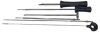 TORNIER SMB00105 ARTHROTUNNELER SURGICAL INSTRUMENTS AND TRAY