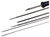 TORNIER SMB00105 ARTHROTUNNELER SURGICAL INSTRUMENTS AND TRAY