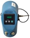 MEDIVATORS ECA-100G SCOPE BUDDY  ENDOSCOPE FLUSHING AID @
