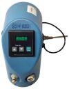 MEDIVATORS ECA-100G SCOPE BUDDY  ENDOSCOPE FLUSHING AID @
