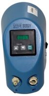 MEDIVATORS ECA-100G SCOPE BUDDY  ENDOSCOPE FLUSHING AID @
