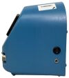 MEDIVATORS ECA-100G SCOPE BUDDY  ENDOSCOPE FLUSHING AID @