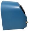 MEDIVATORS ECA-100G SCOPE BUDDY  ENDOSCOPE FLUSHING AID @