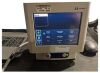 ASPECT MEDICAL S INC 185-0151 Monitor