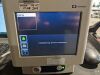 ASPECT MEDICAL S INC 185-0151 Monitor