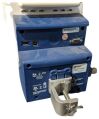 ASPECT MEDICAL S INC 185-0151 Monitor