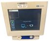 ASPECT MEDICAL S INC 185-0151 Monitor