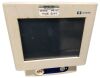 ASPECT MEDICAL S INC 185-0151 Monitor