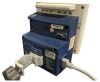 ASPECT MEDICAL S INC 185-0151 Monitor