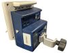 ASPECT MEDICAL S INC 185-0151 Monitor