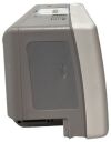 PHILIPS IntelliVue X2 Monitor