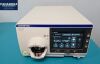 OLYMPUS CV-1500 Light Source