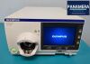 OLYMPUS CV-1500 Light Source