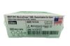 MENTOR Resterilizable Gel Sizer Mentor MemoryShape MM+ Resterilizable Gel Sizer 330cc Ref# RSZ-1205S Expired