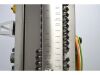 SARTORIUS B-DCU Sartorius Stedim Biostat B-DCU 4-Fold Cell Culture Univessel SU Bioreactor System