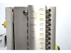 SARTORIUS B-DCU Sartorius Stedim Biostat B-DCU 4-Fold Cell Culture Univessel SU Bioreactor System