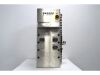 SARTORIUS B-DCU Sartorius Stedim Biostat B-DCU 4-Fold Cell Culture Univessel SU Bioreactor System
