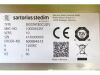 SARTORIUS B-DCU Sartorius Stedim Biostat B-DCU 4-Fold Cell Culture Univessel SU Bioreactor System